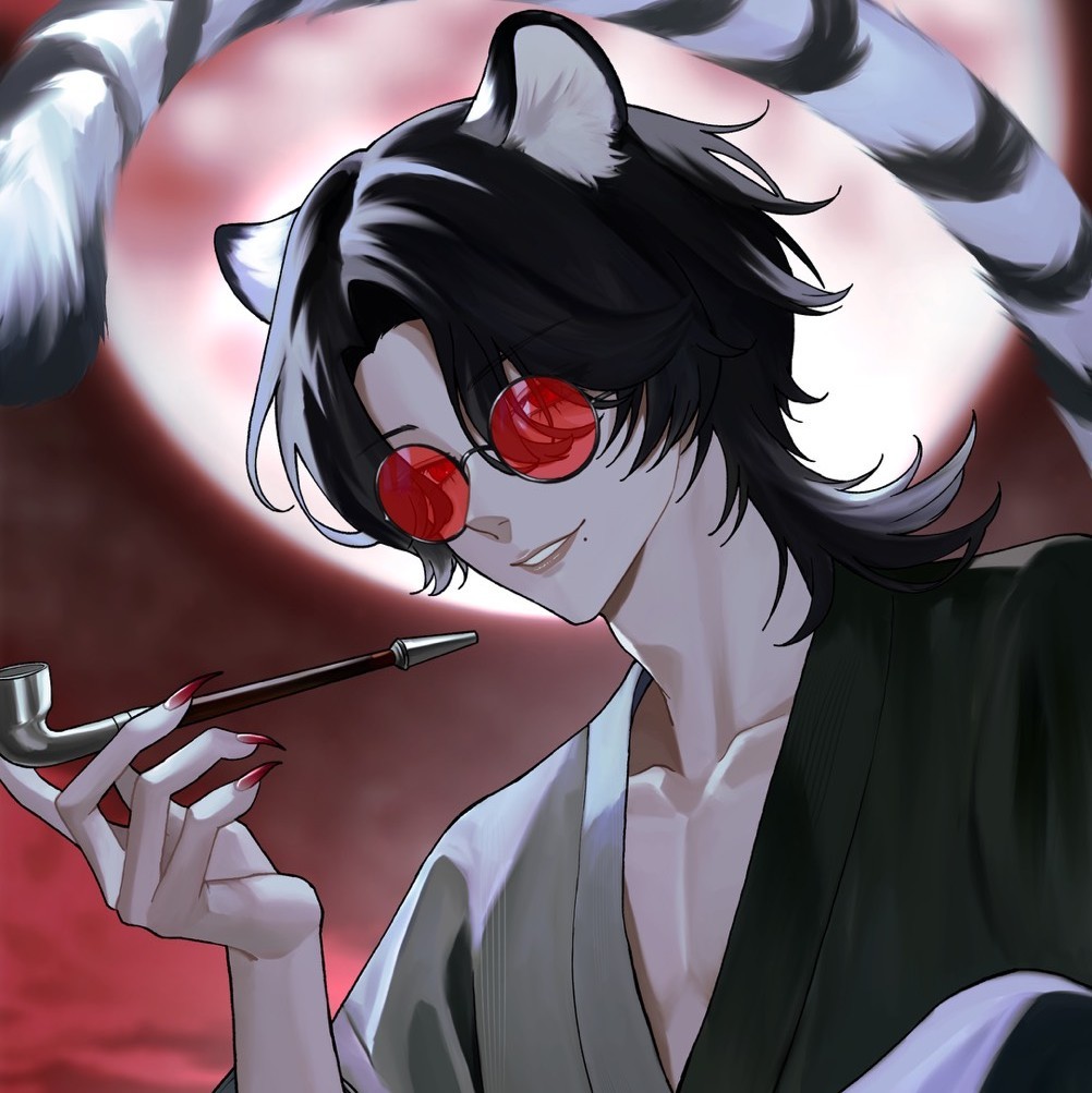 ☽𝕿 Caname〘 me³.〙
