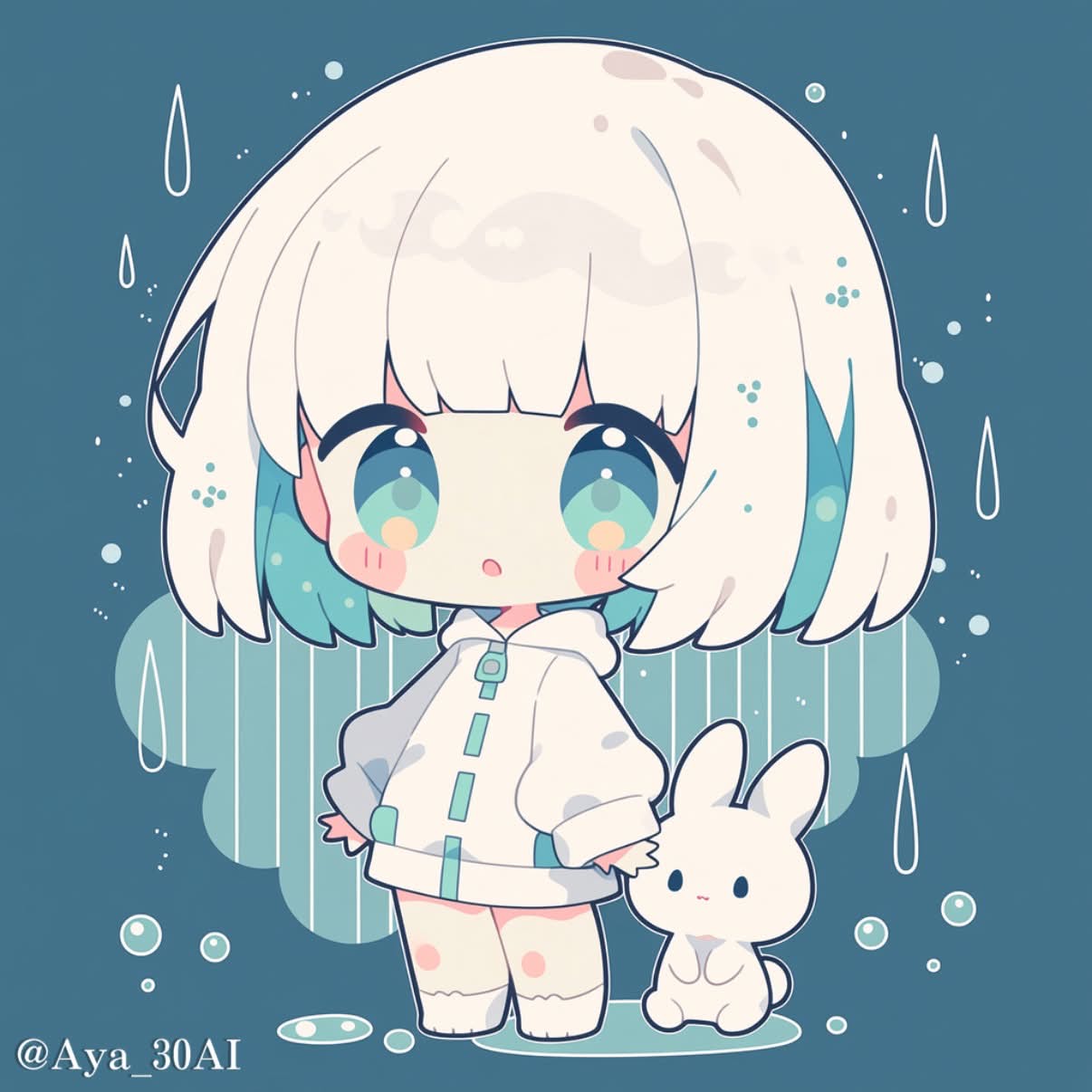 さきさき𓏴"³専𝕄𝔾