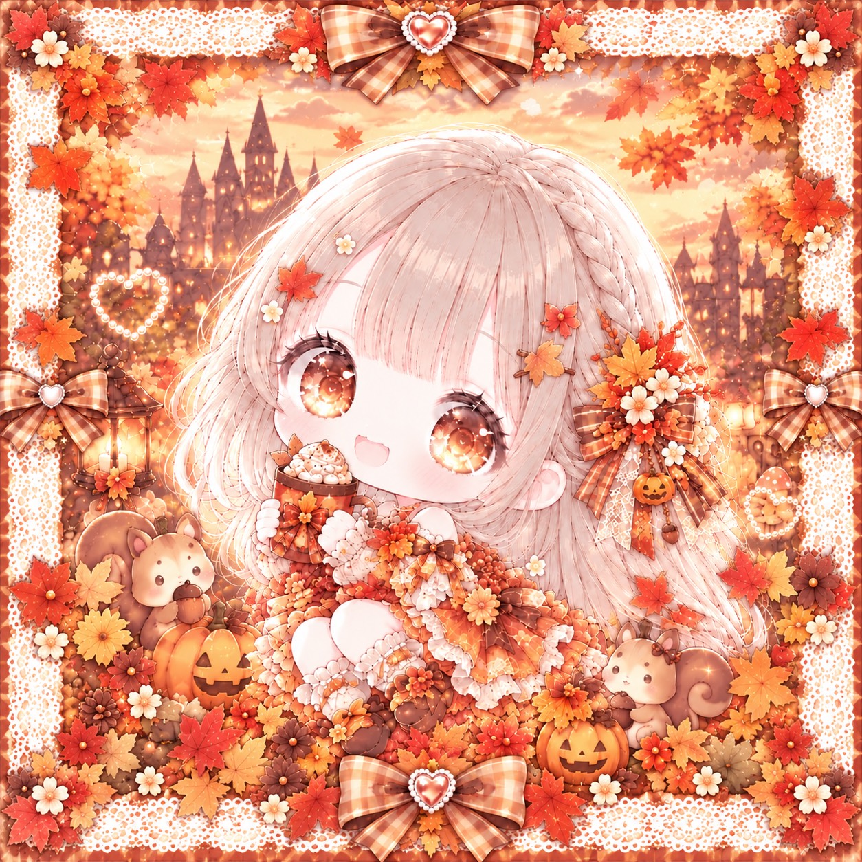 音推 ⁺☽·̩͙♔ꚟ