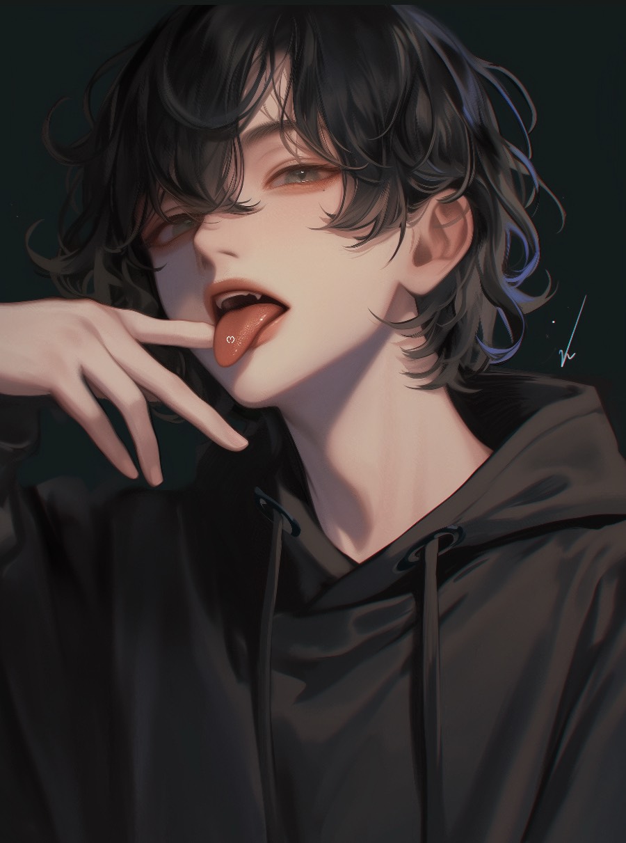 ᩚ² TOᖇO