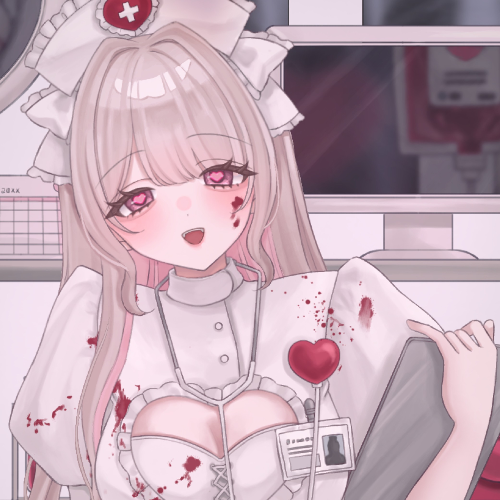 ここみ