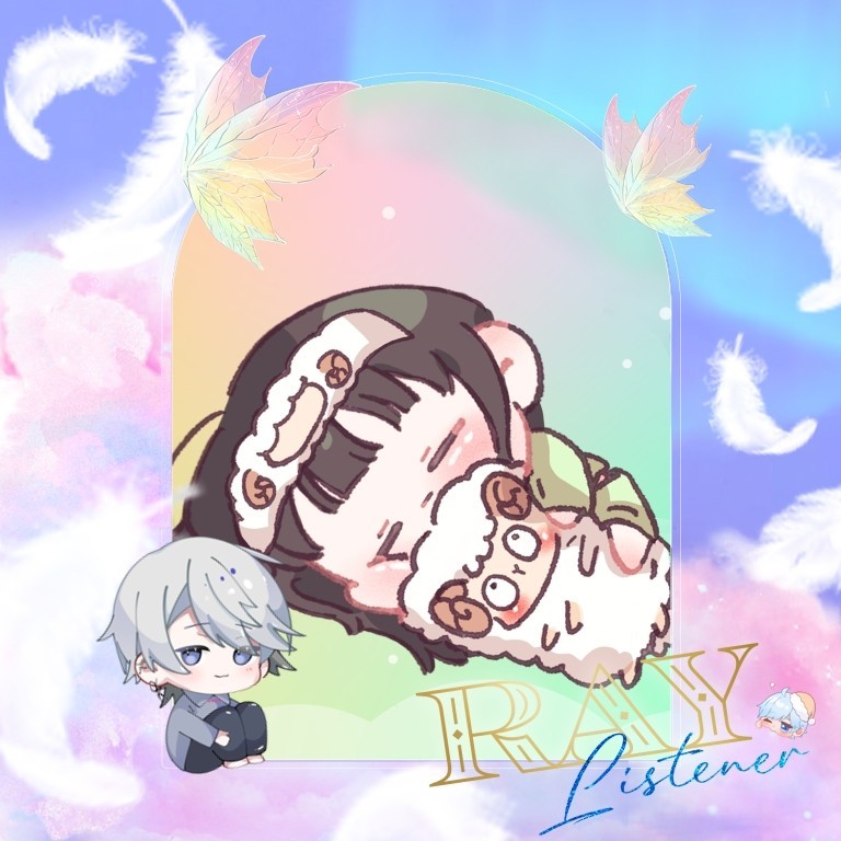 ちぃる ✄ ‎‎