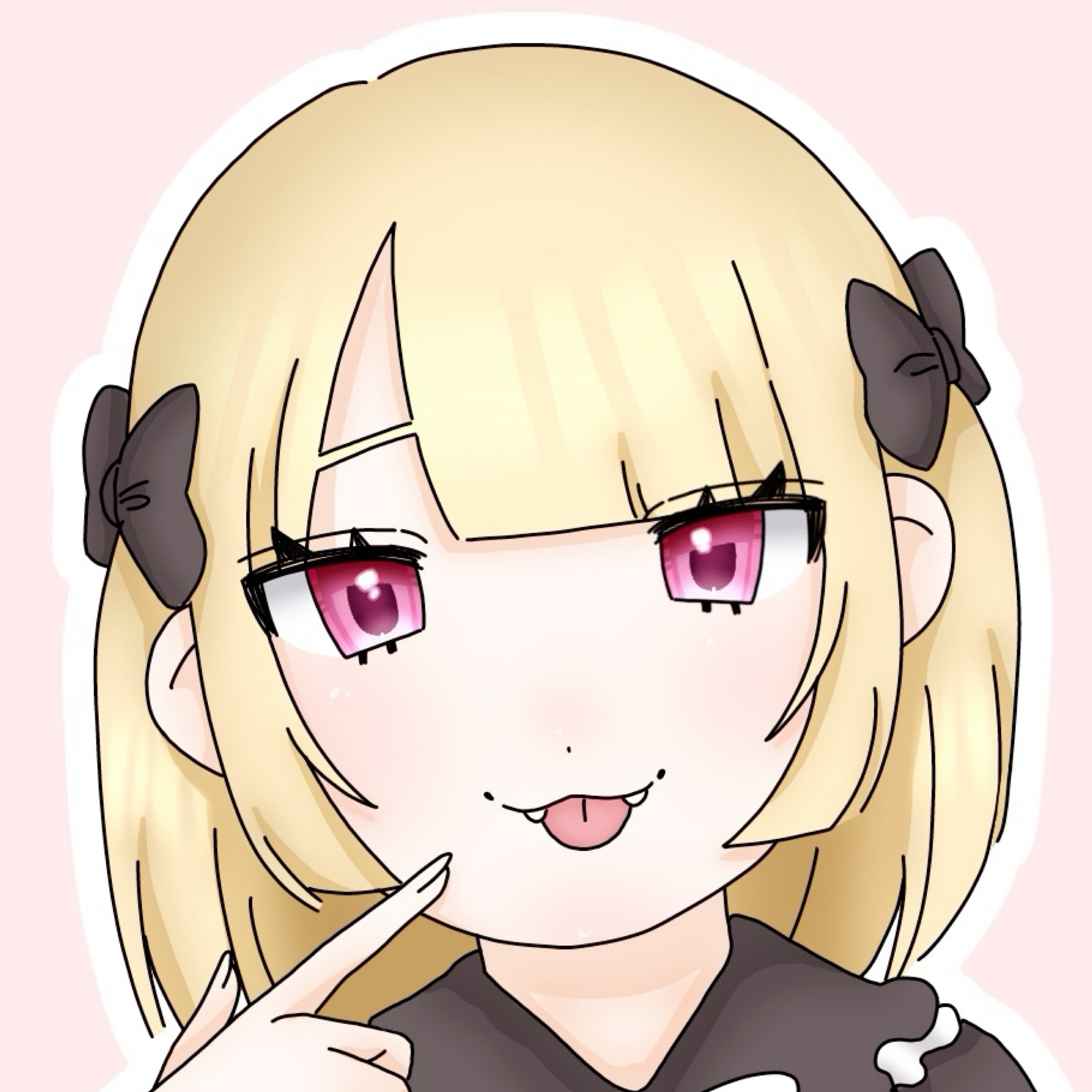 あまい