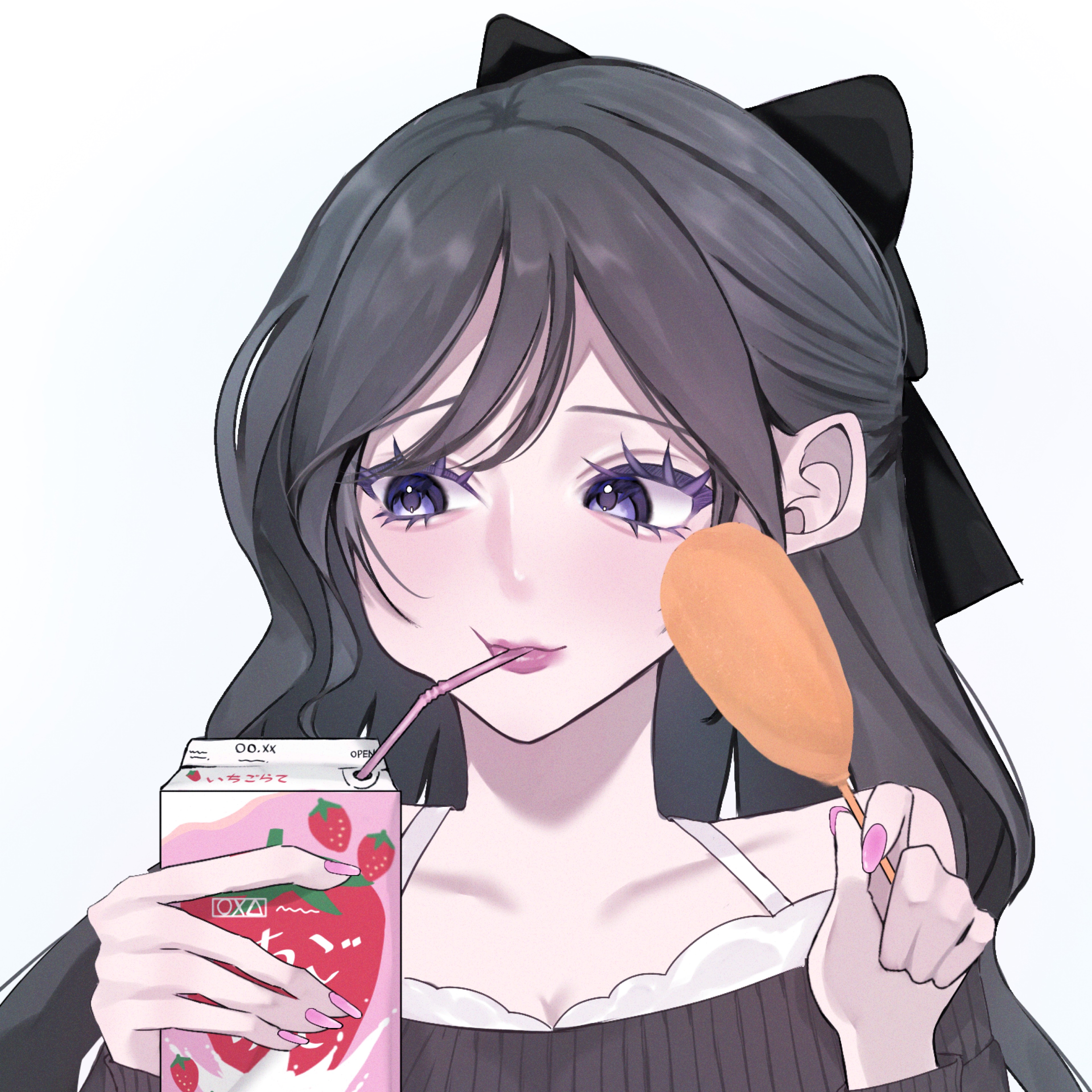 ðàŸàœ²âžâº