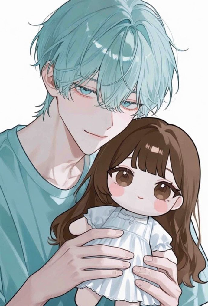 れと👀‎ ✡︎ ꙳