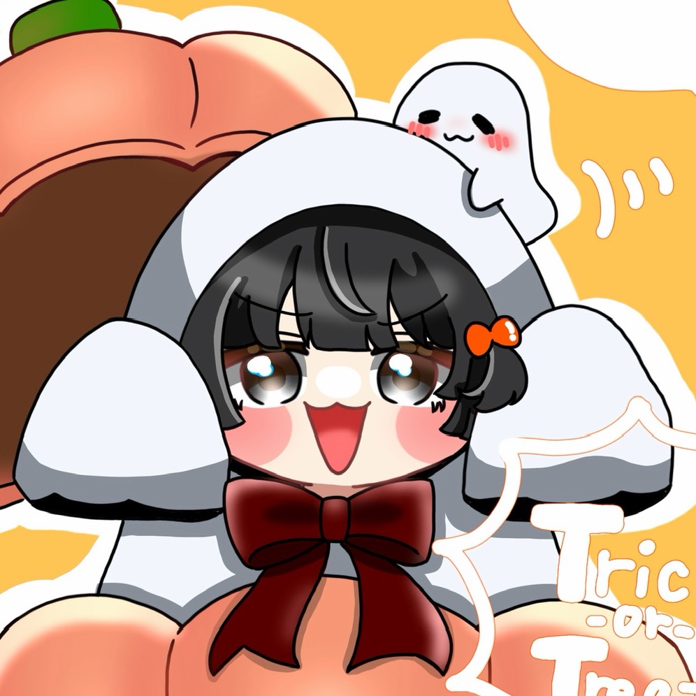 みそ‼️♥🐶