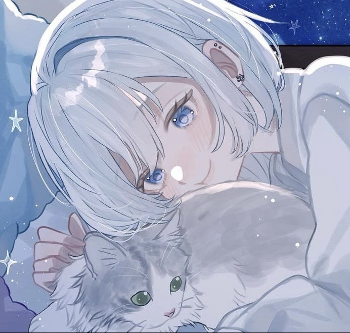 水 玖