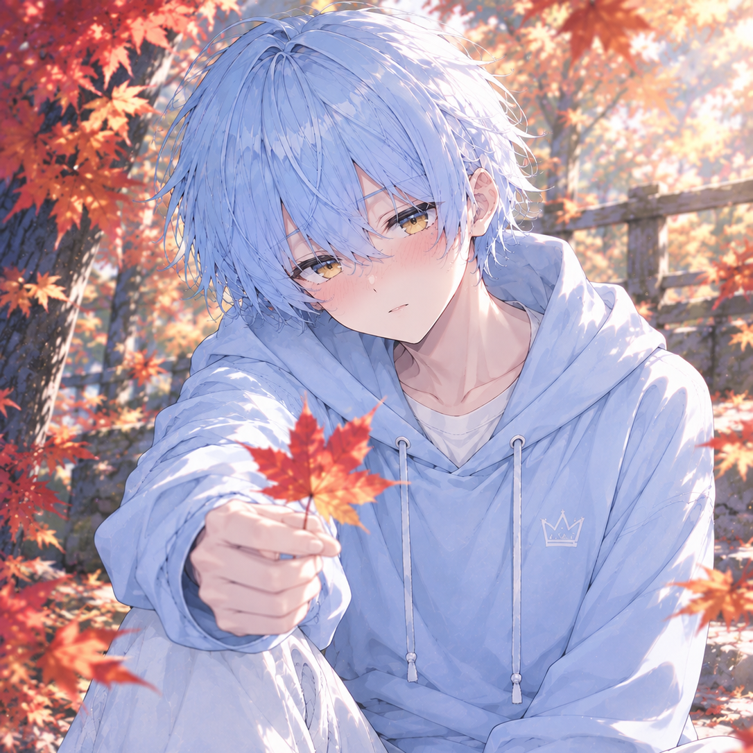 ИäGi ♚*⋆.専ᴹᴳᴠɪᴘ