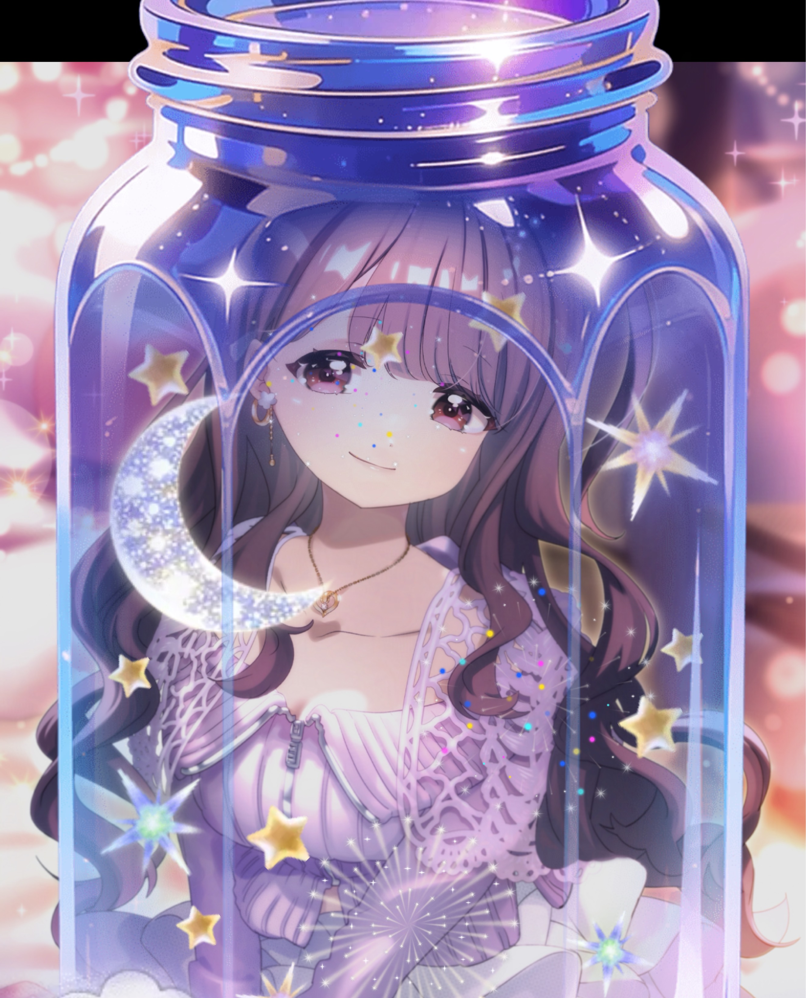 ねむ