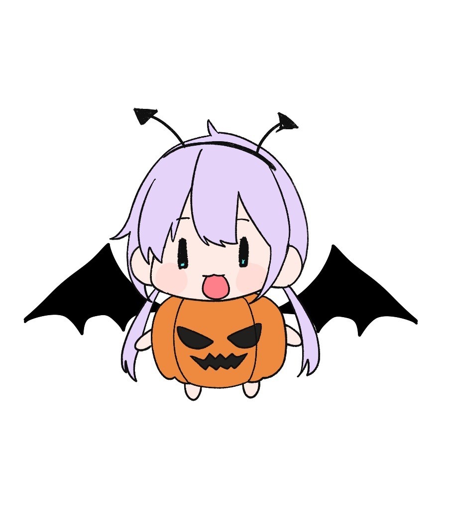 t⁷໒꒱.たな