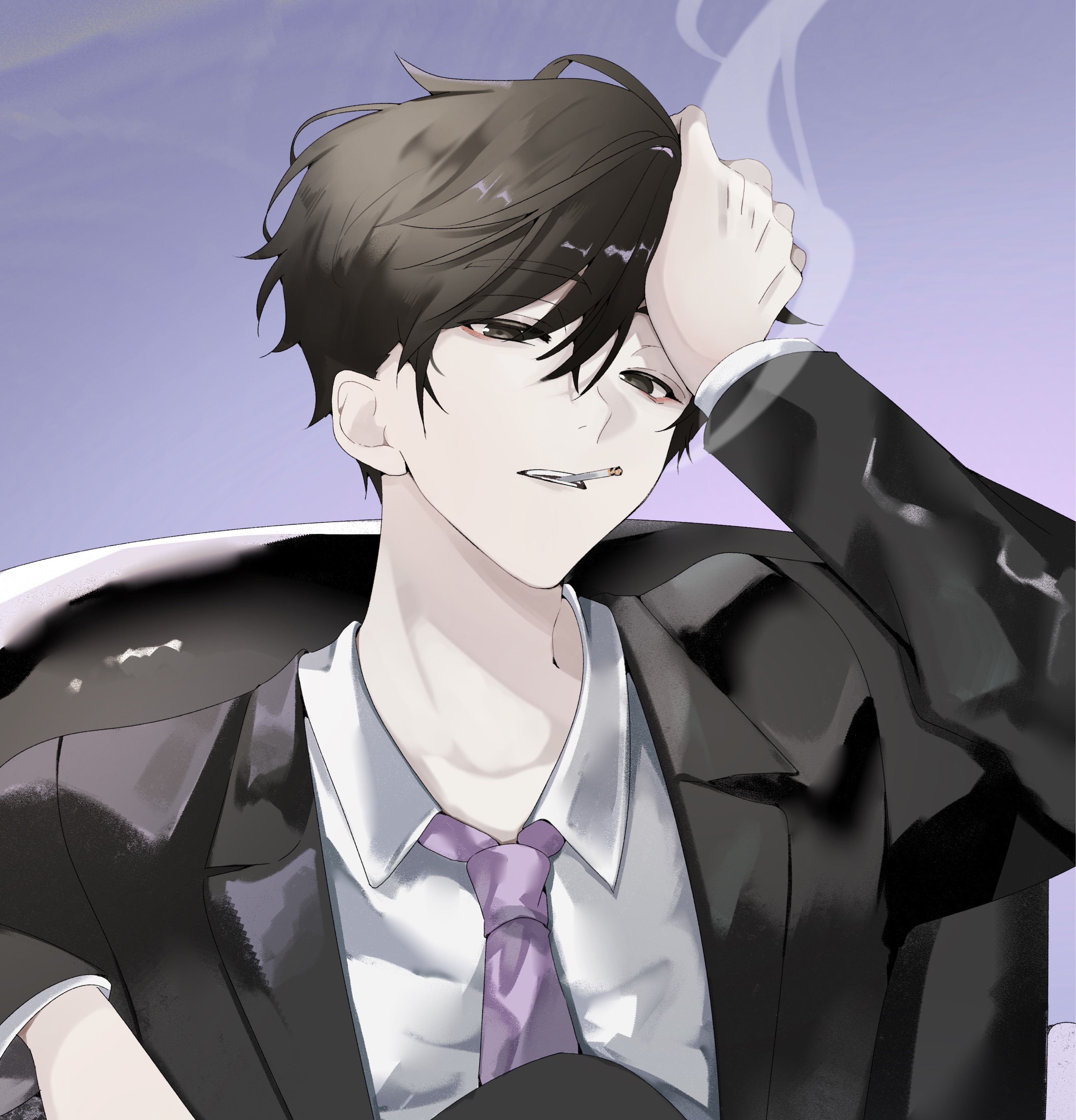 ‧₊ᴰ𓈒 ᗪおにいさん