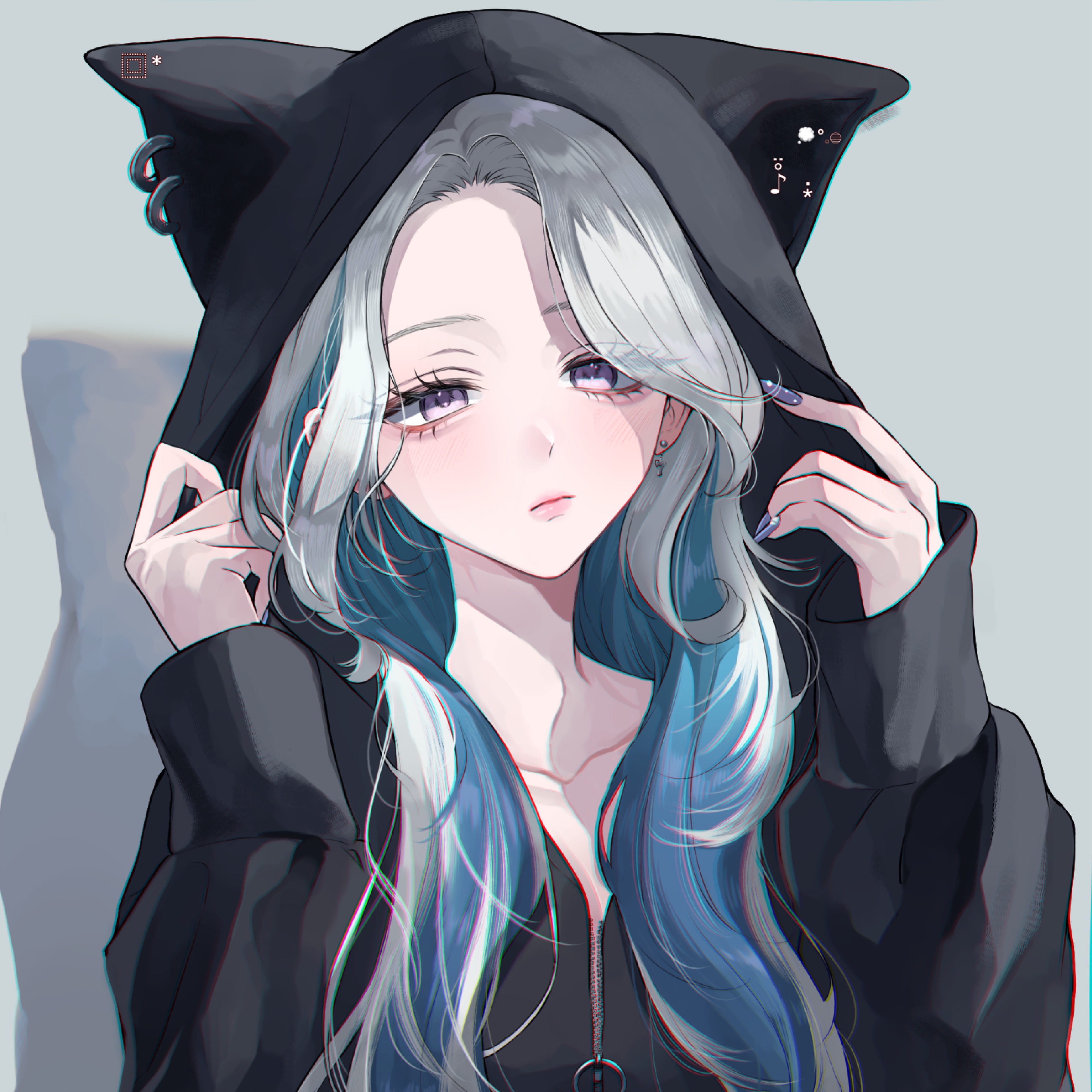 ❦𓂂𓏸奏翔-カナト-