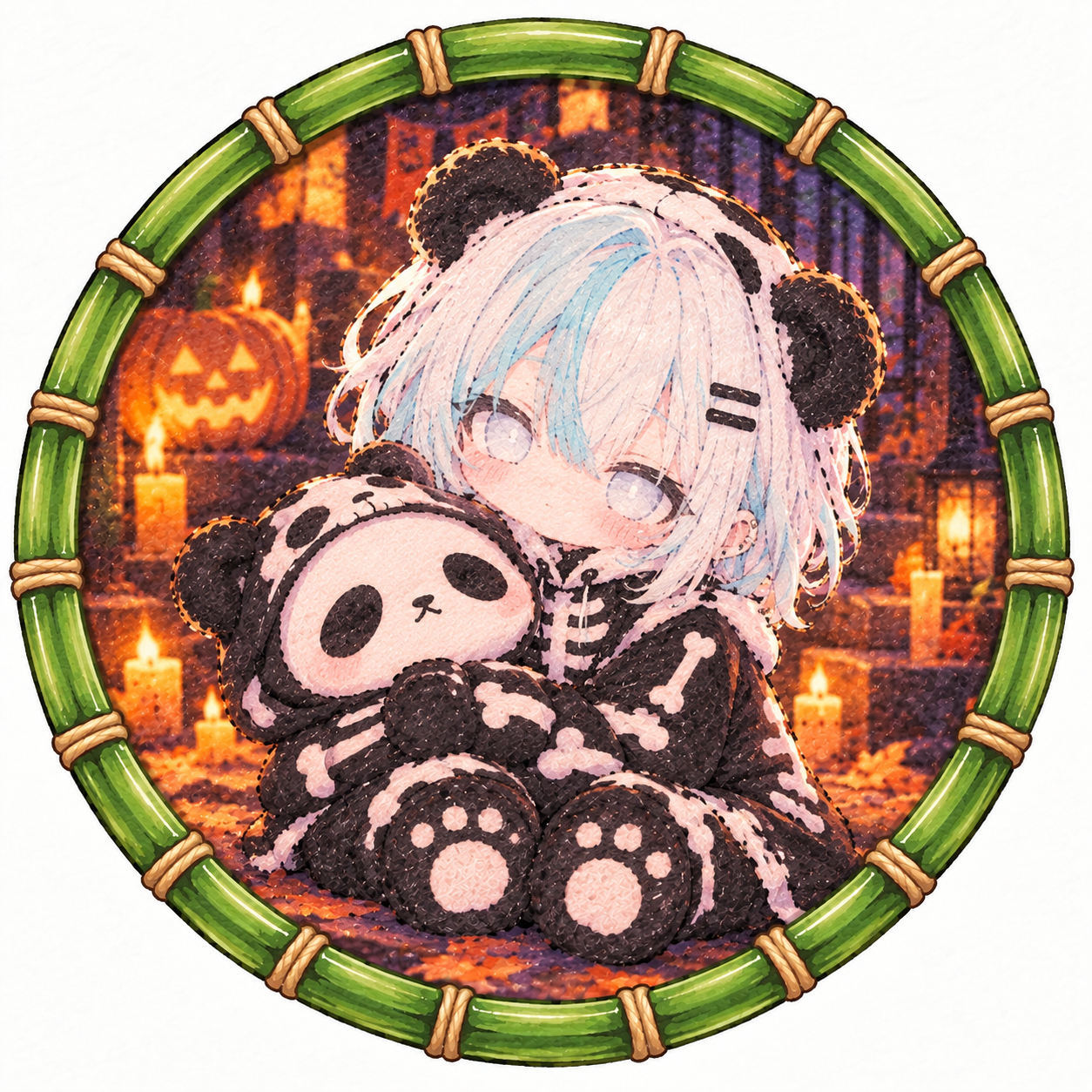 るーく✬ˢ