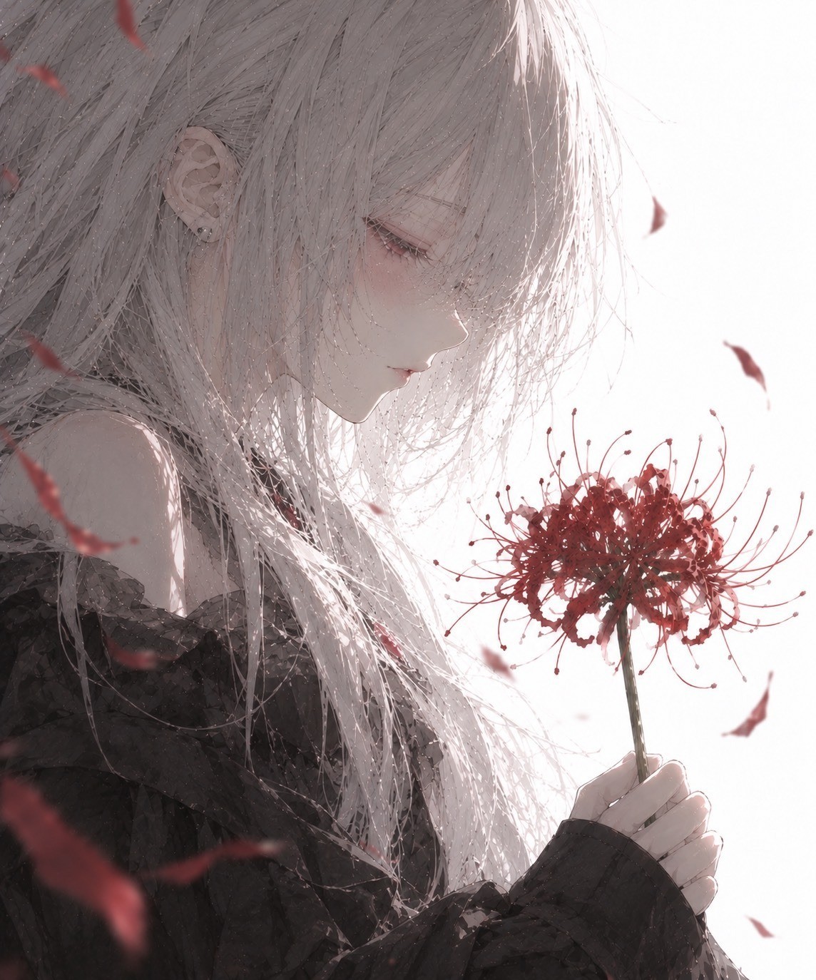 桜もち