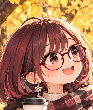 *✩Emma-えま-🤎