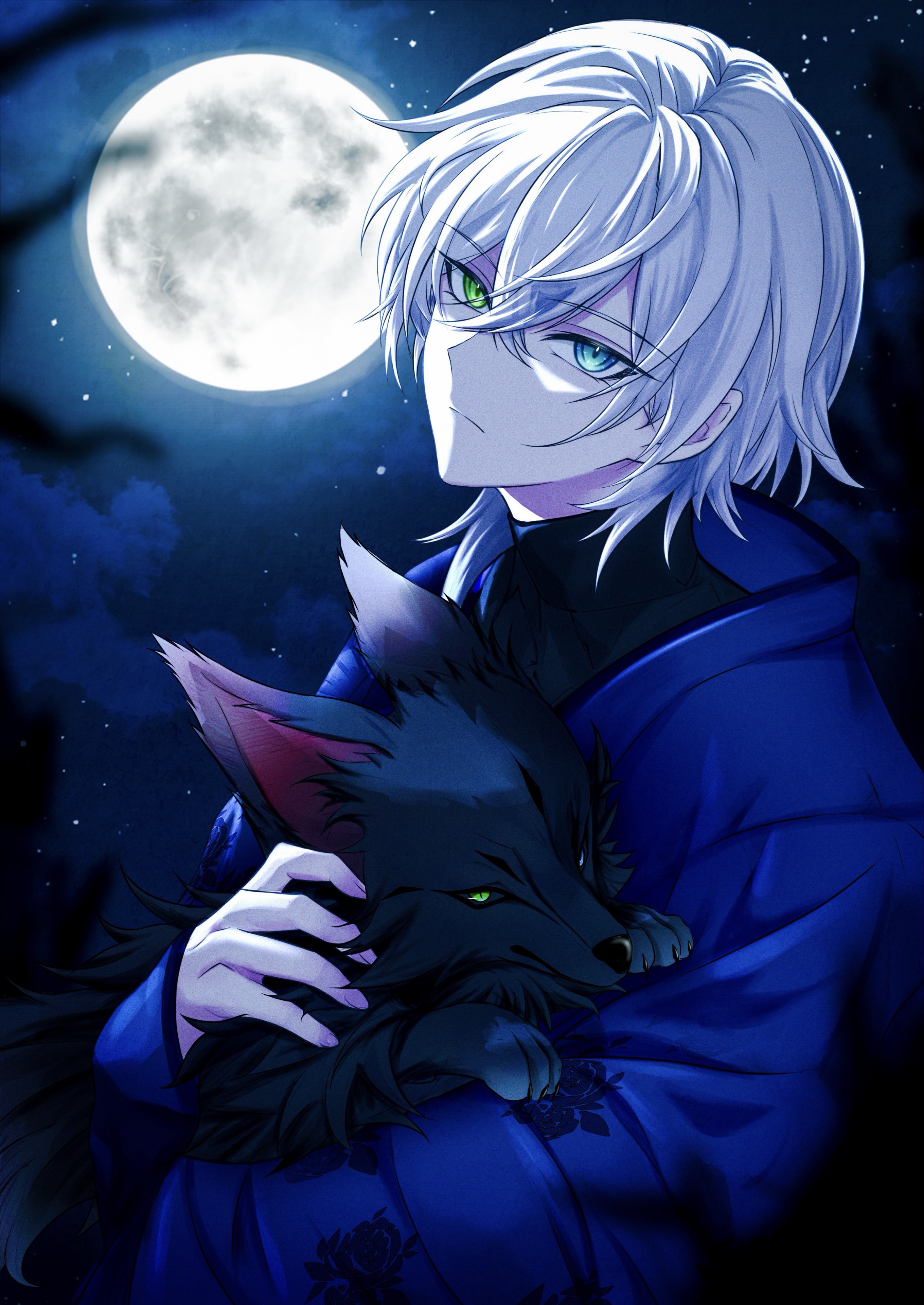 シア