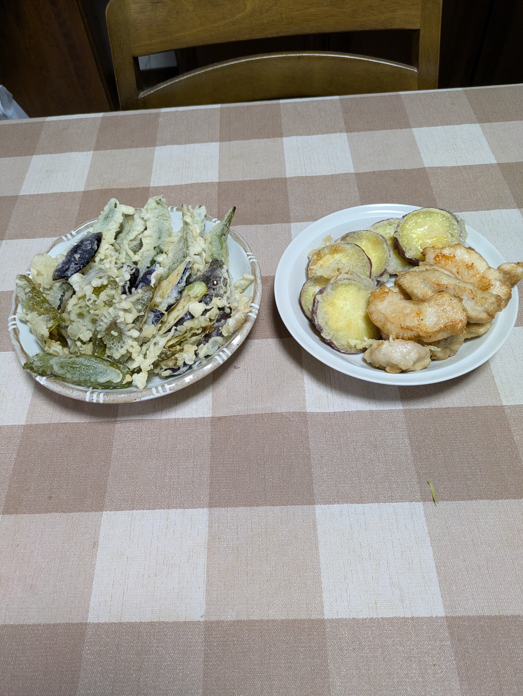つくし
