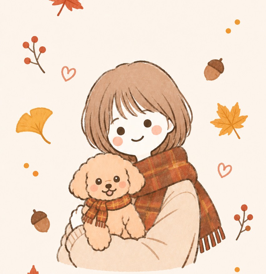かえ