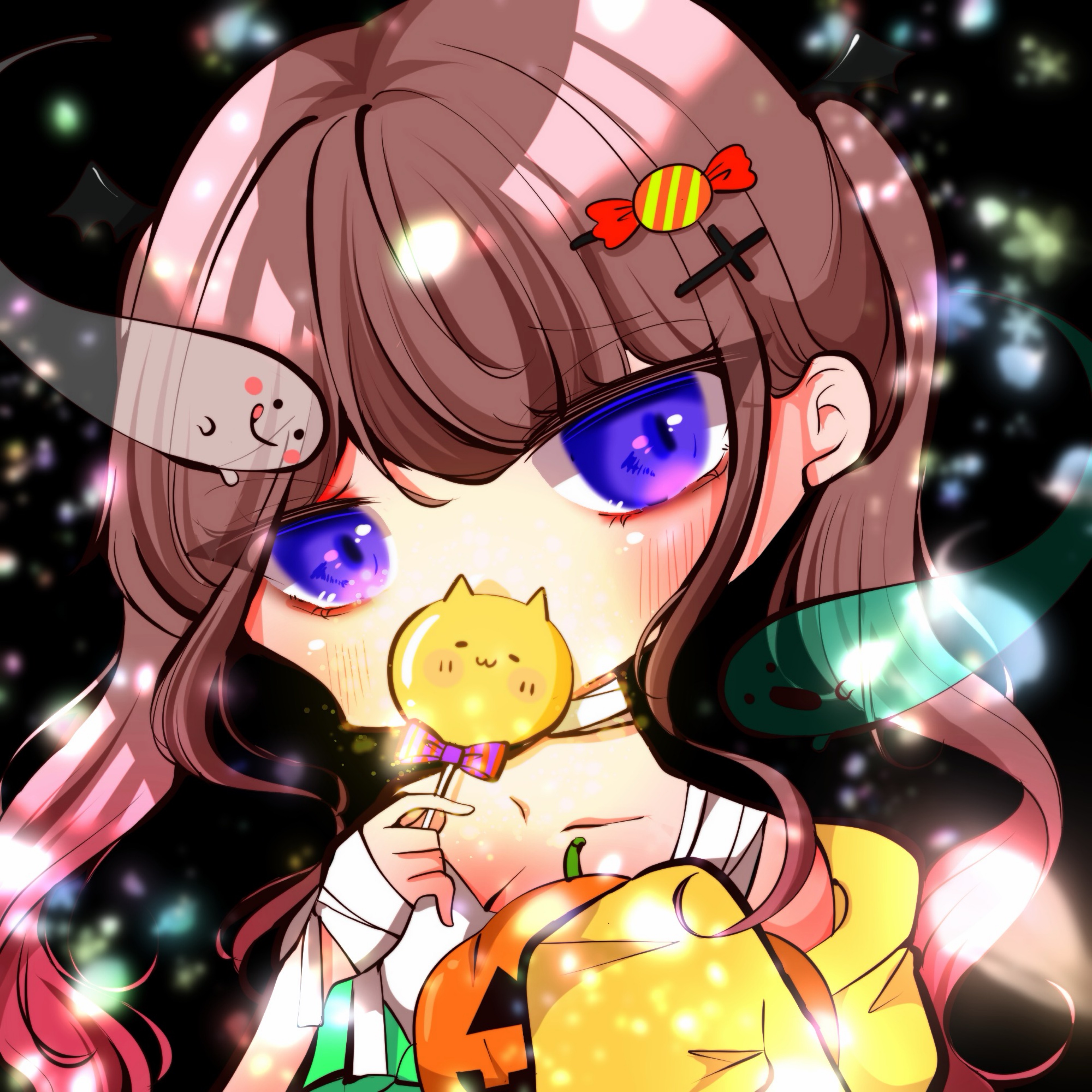 りな