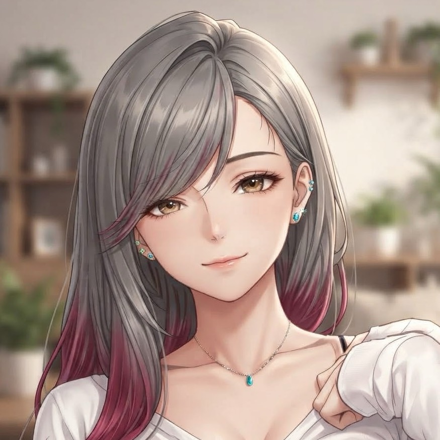 依 -𝑦𝑜𝑟𝑖-
