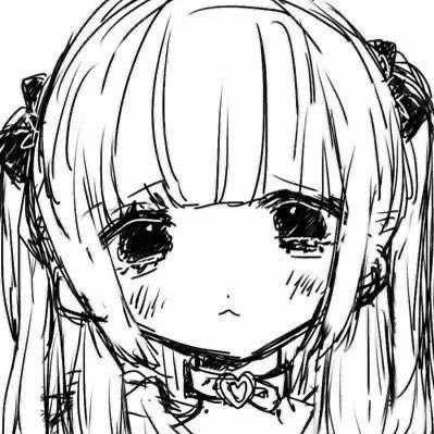 ☦︎︎