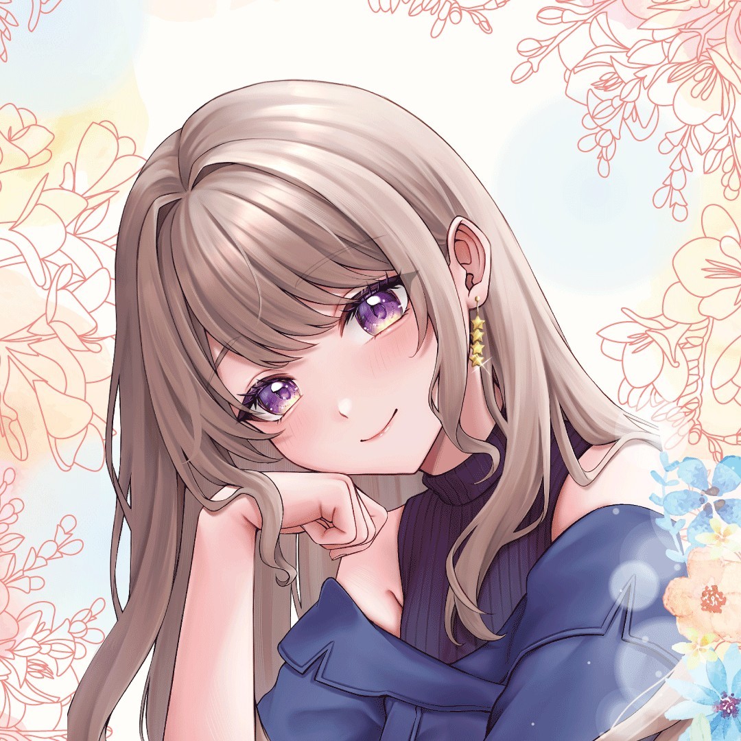 ごまどうふ