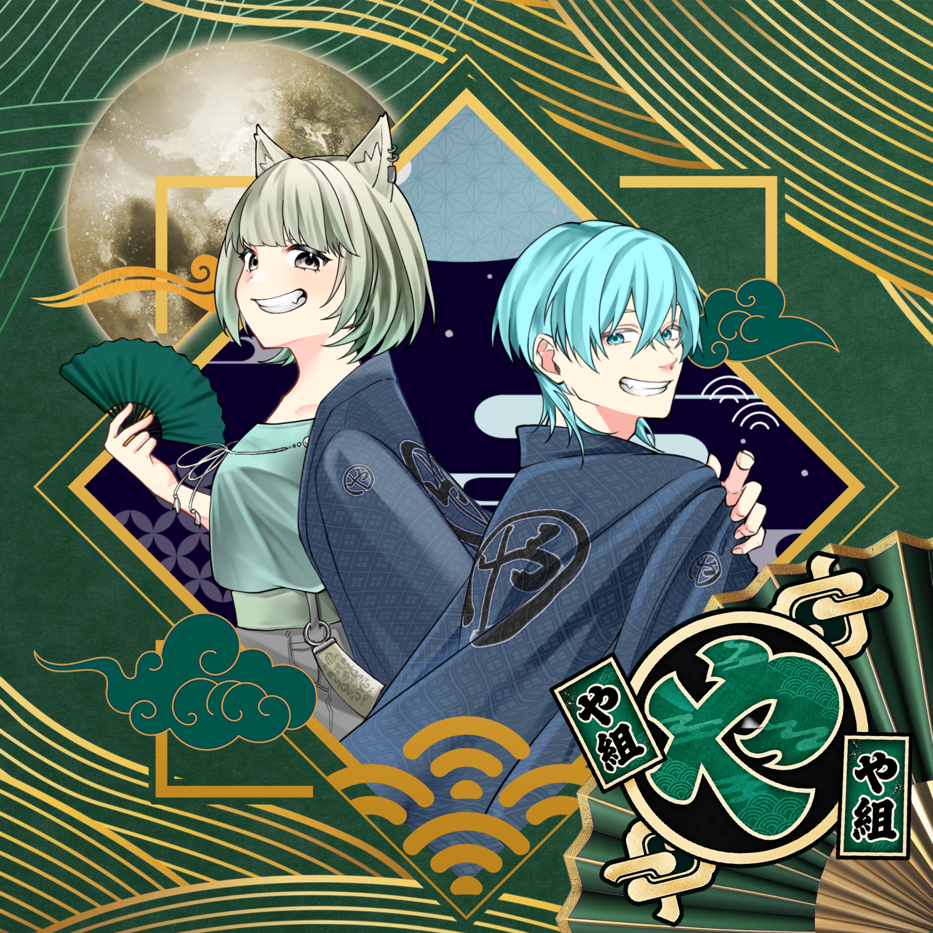 らく .ᐟ.ᐟ