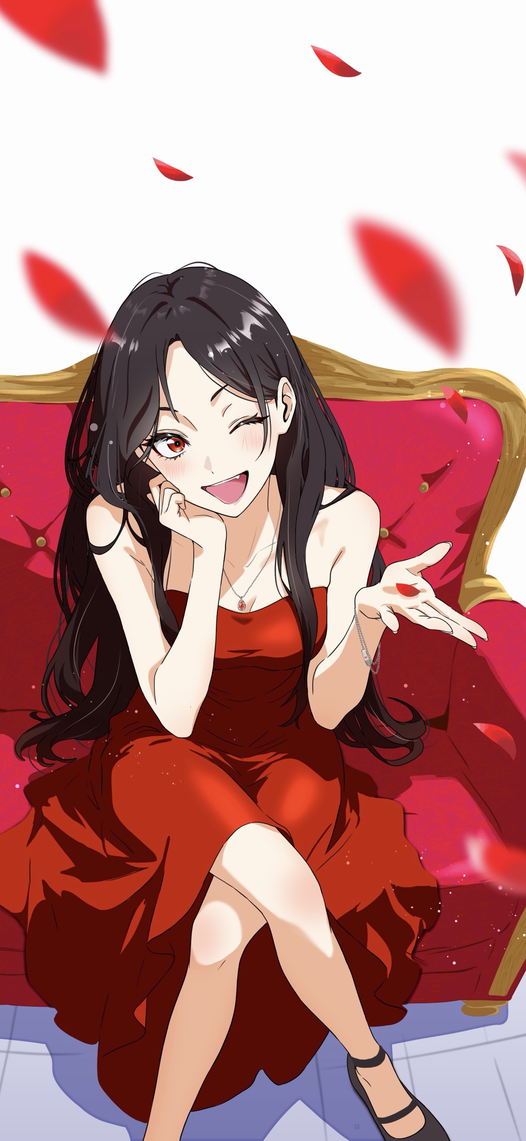 本城蓮