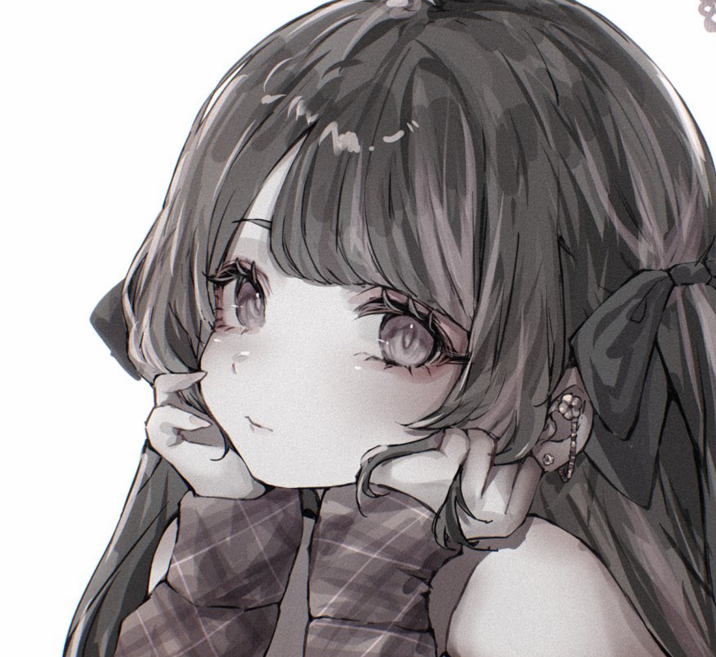 てぃる