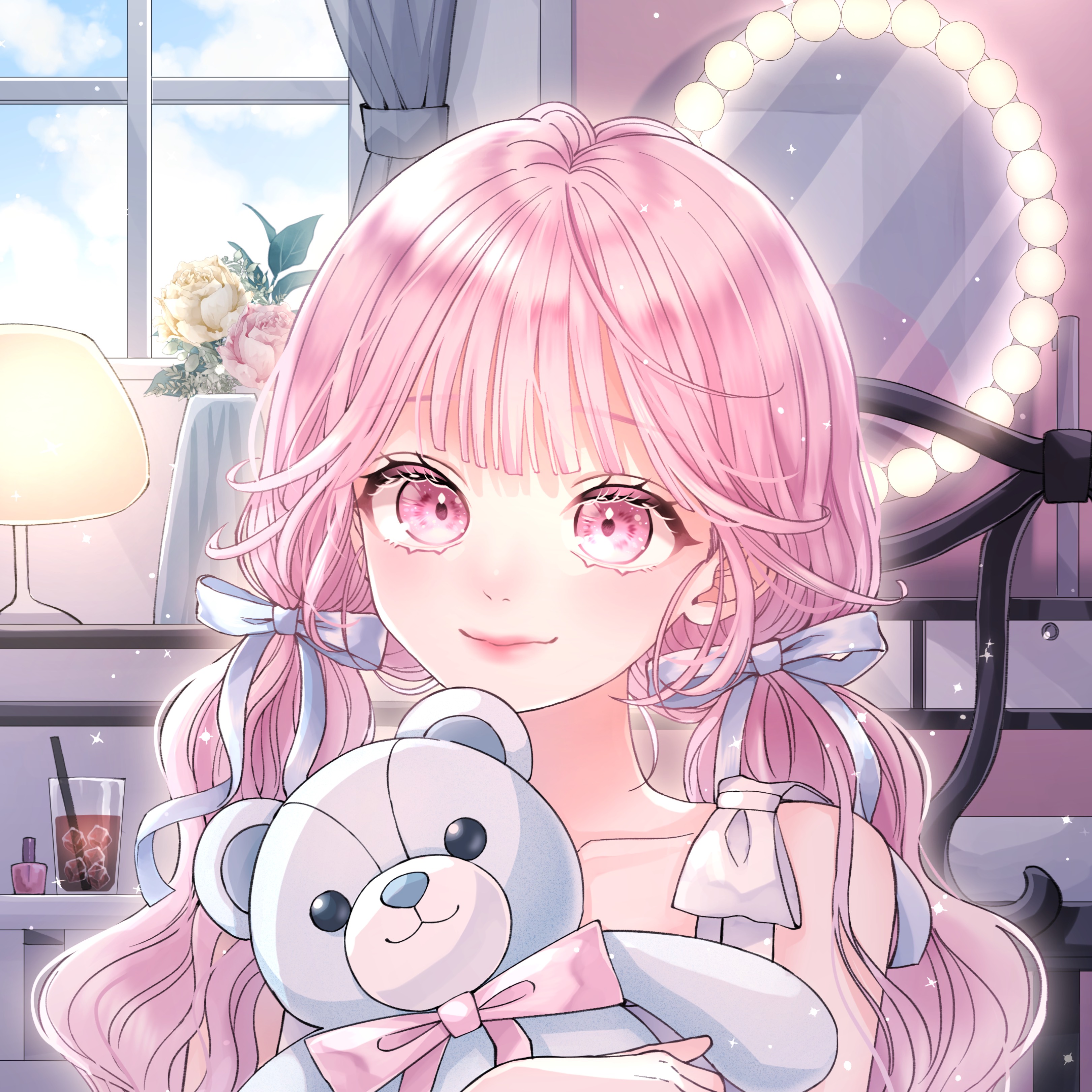 ᨳ໋ⁿ̈  𝘯𝘦𝘮𝘶 .