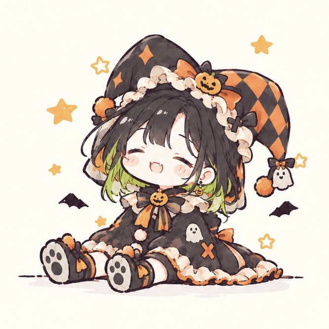 ï♡̴𝓲𝓵𝓾@スプDUO🆙