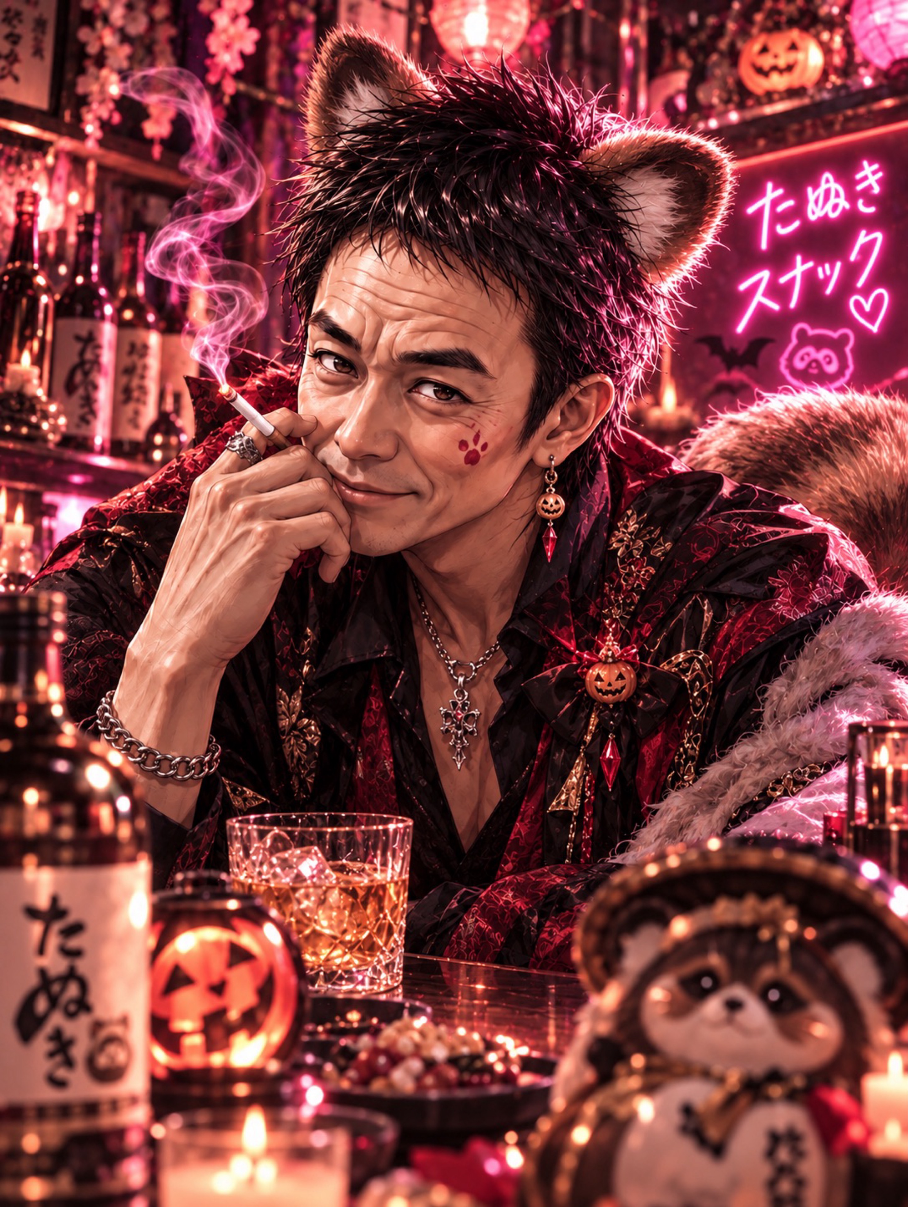 ☾𝕵じゅんM本〄
