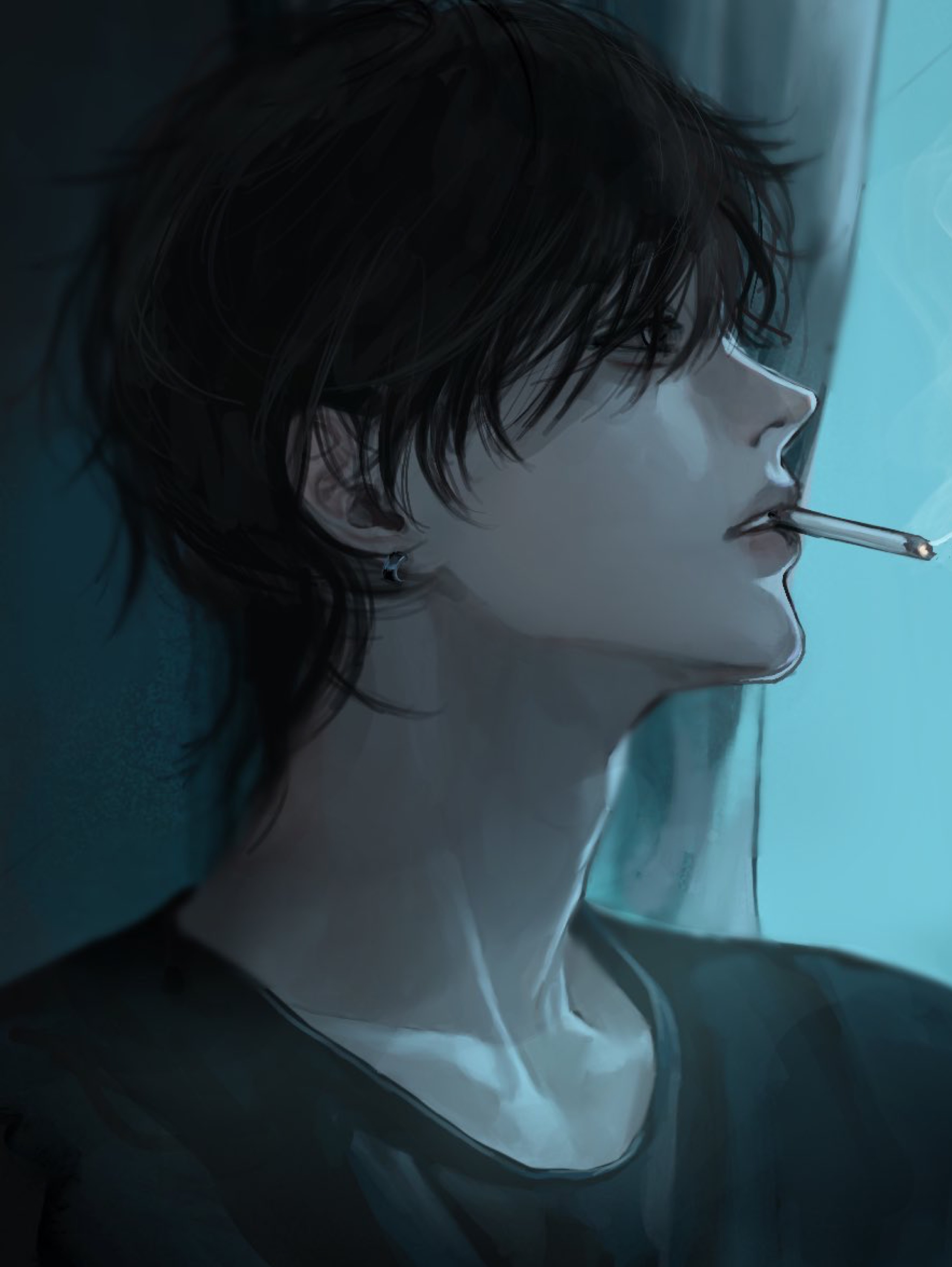 獅堂