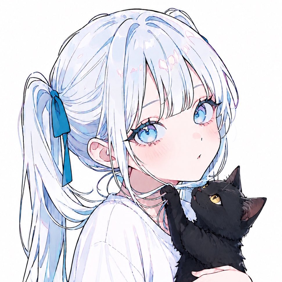 れーめん ⁵¹