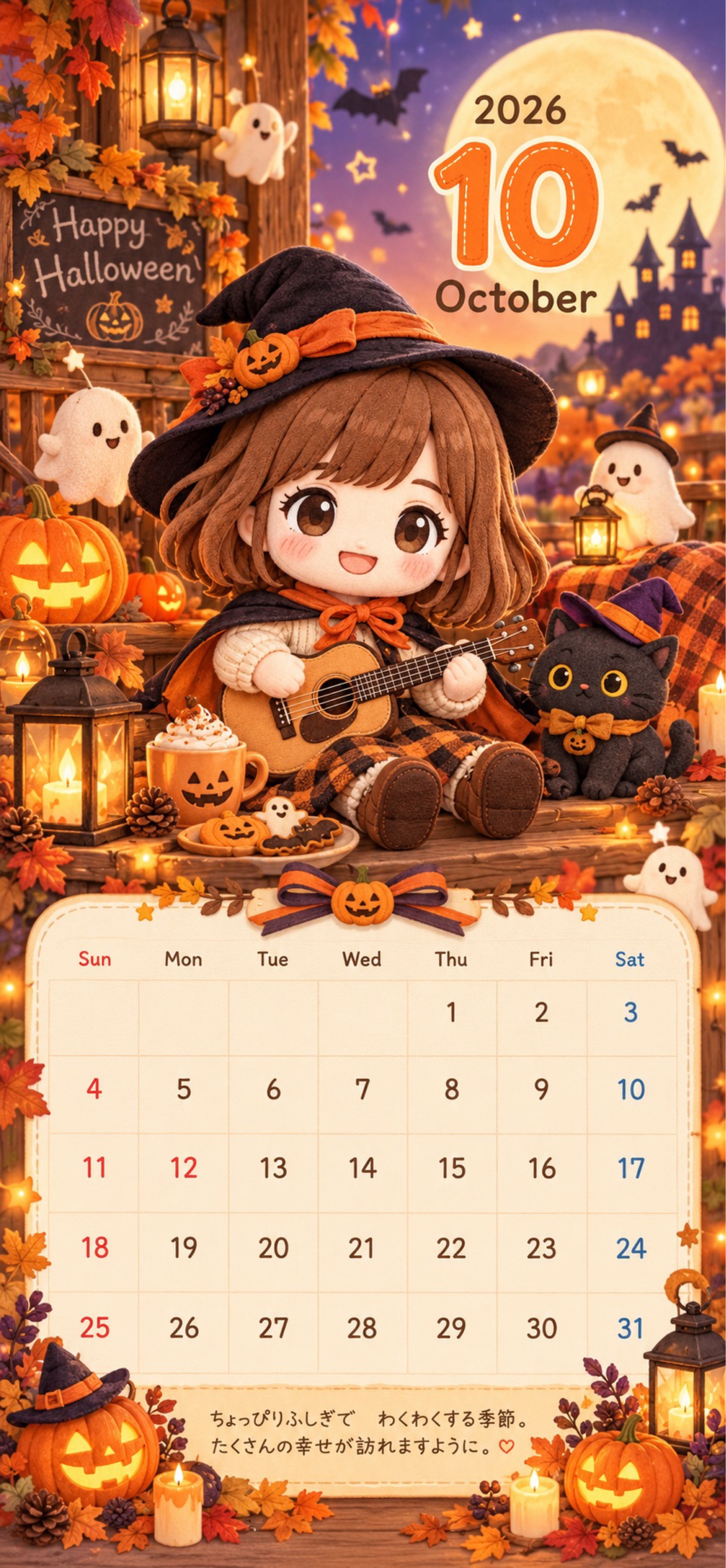 ハトコ