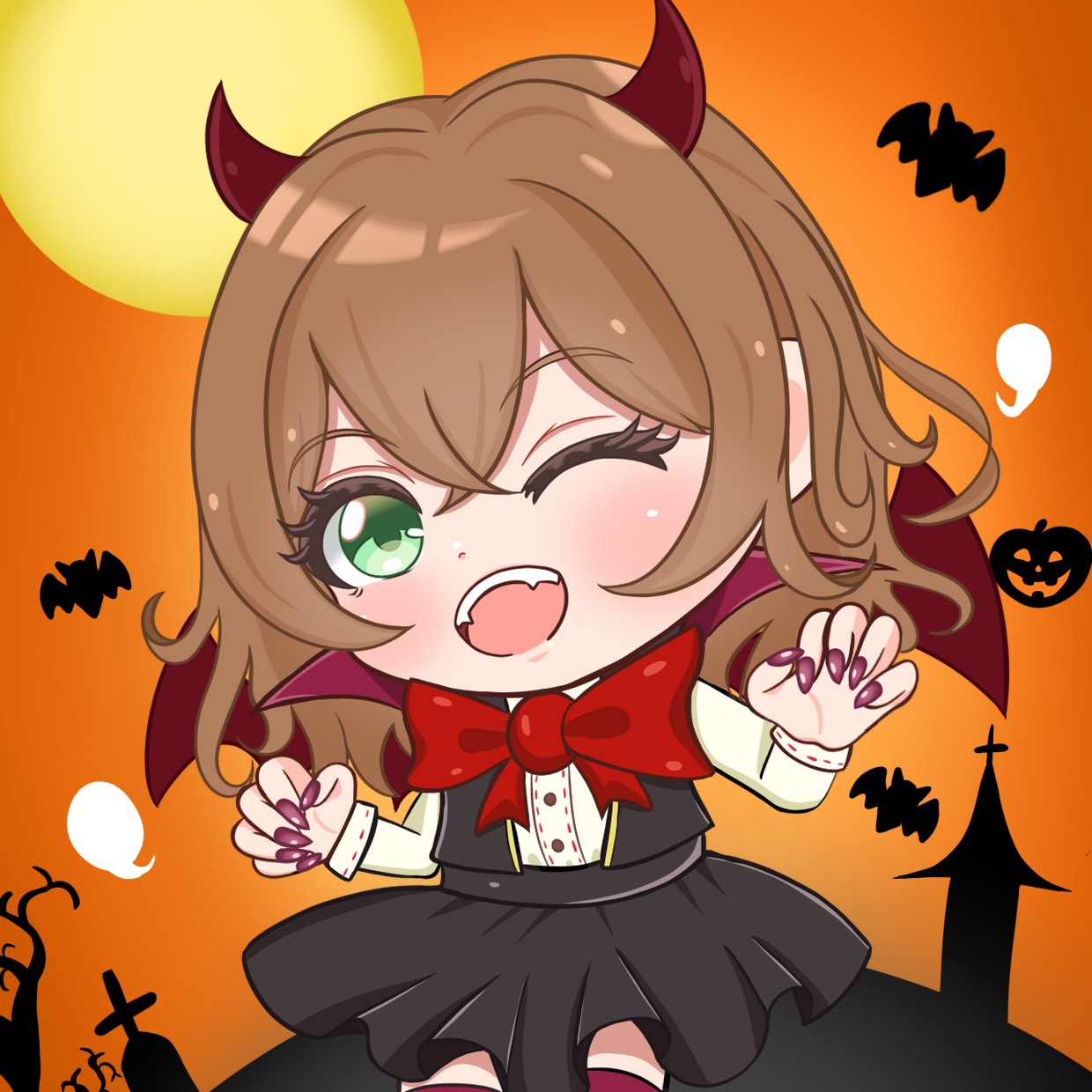 む ぎ ㄘゃԽ @sp_mugichan