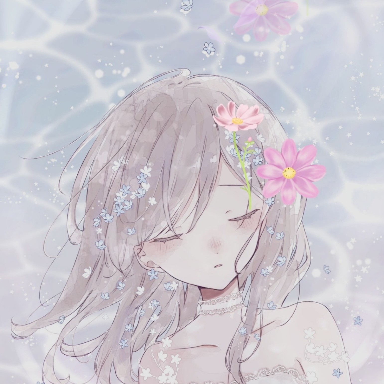 酒 井²⁴