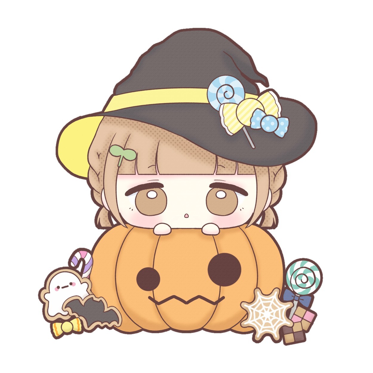 みー汰