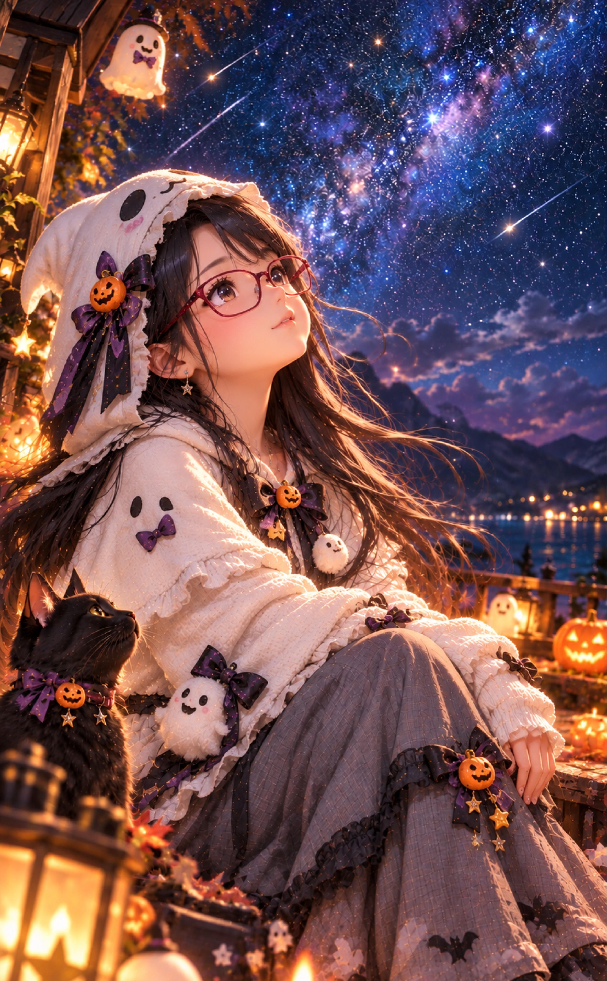 ӵᒼฅ ゆち