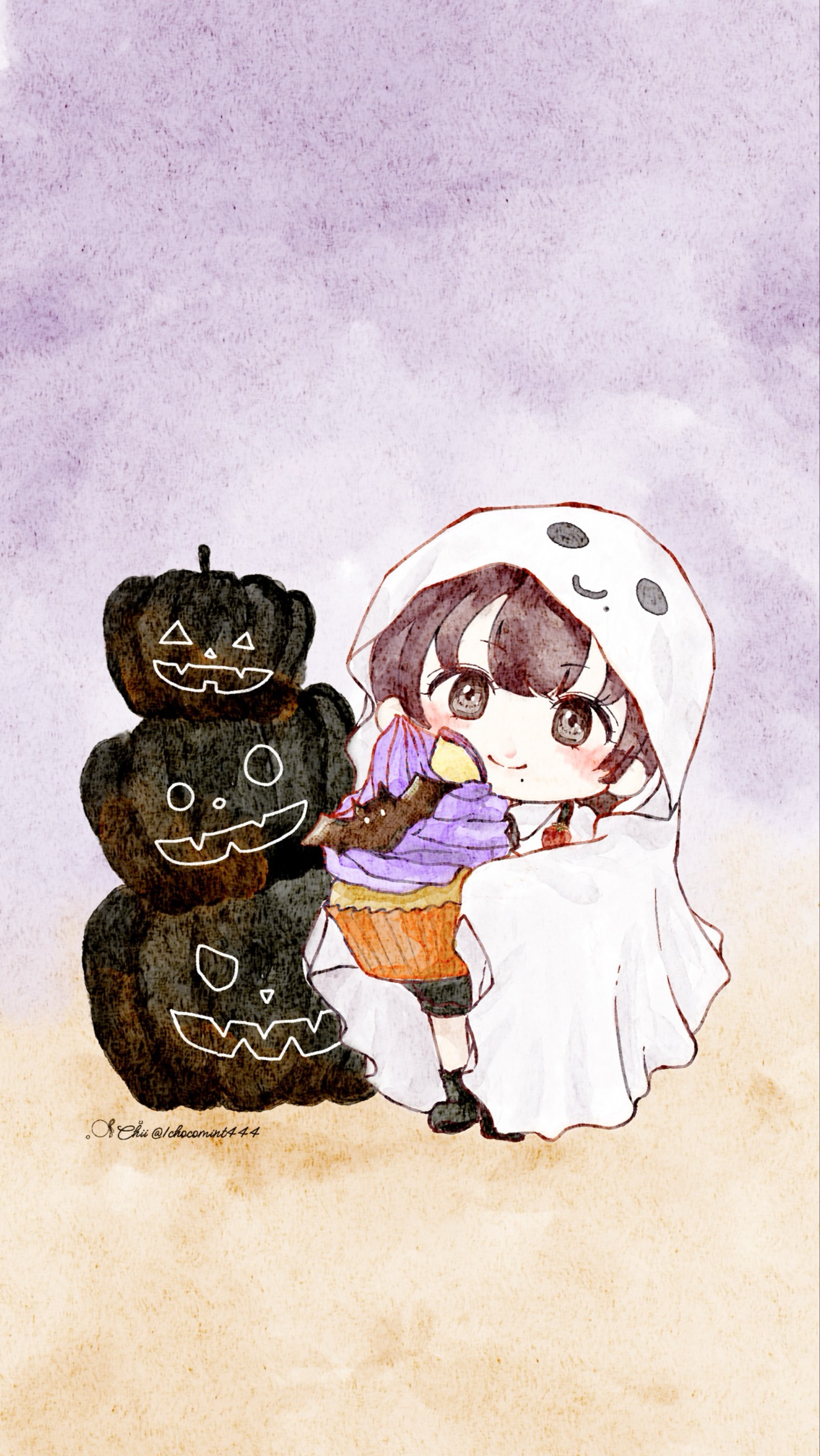 🍓ᵕ̈‪ෆ‪.ゆぅり️