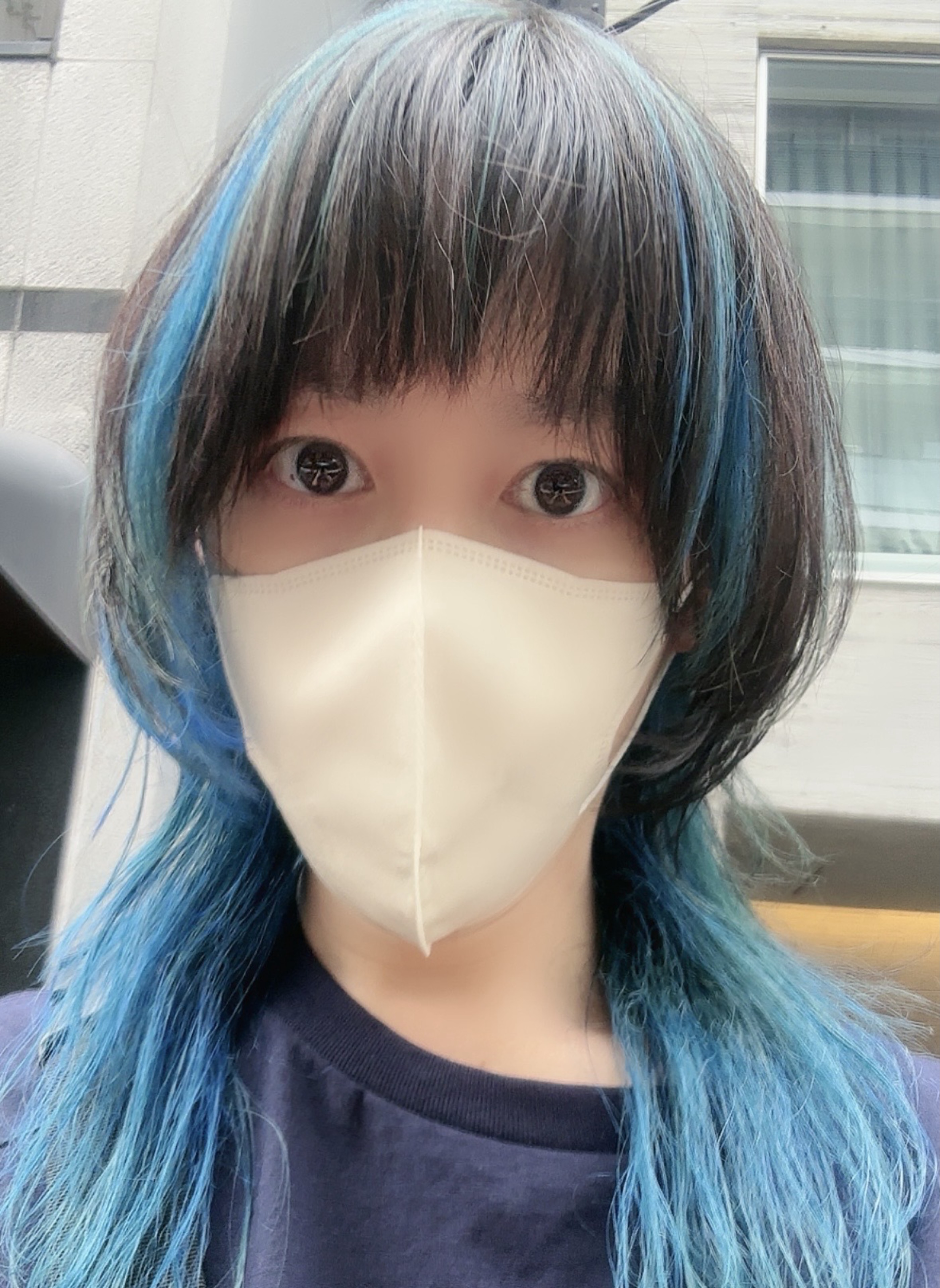 ゆうじろう