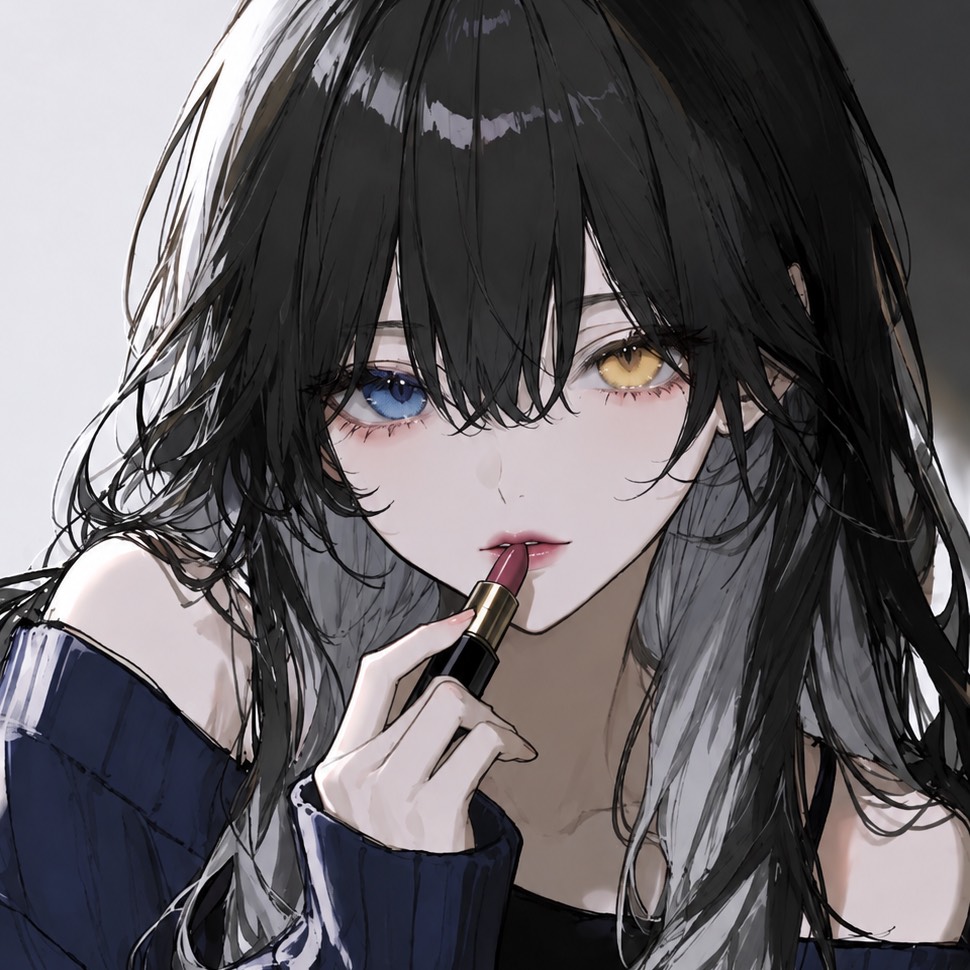 ððð--