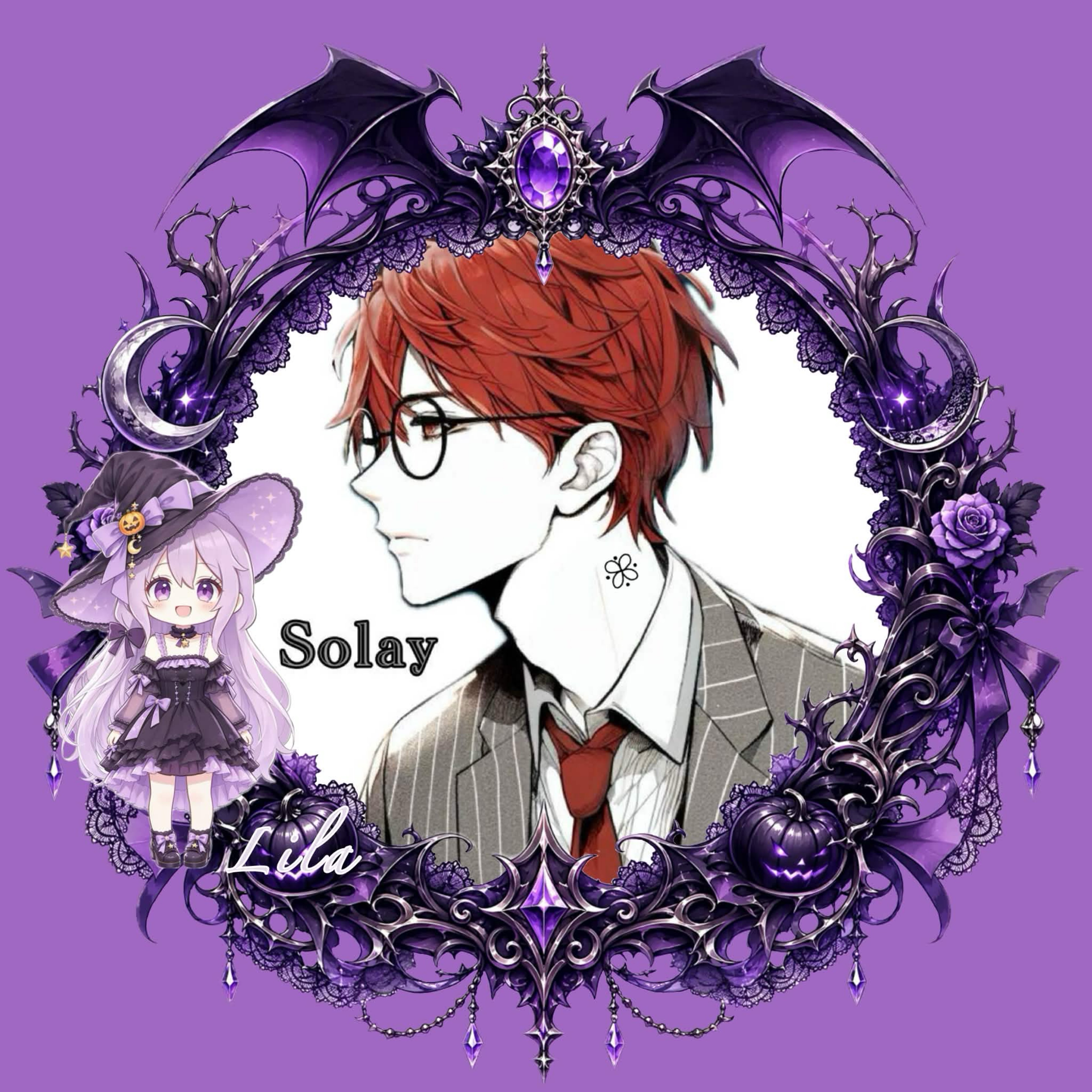 ソライꕥ