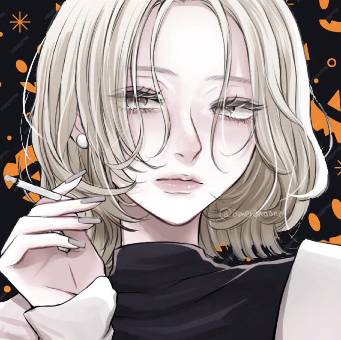 ⁺₊ 𝘮𝘢𝘪.