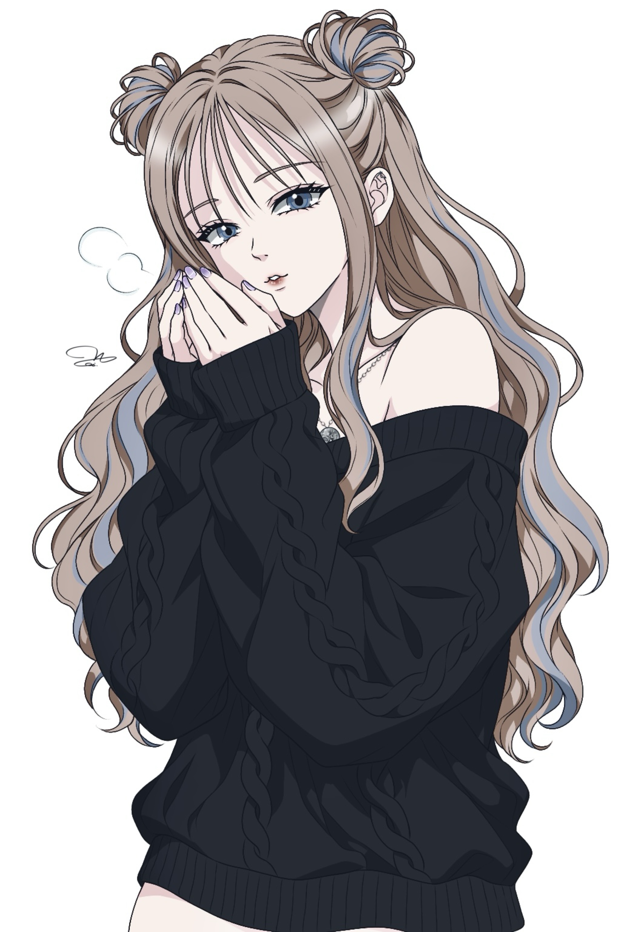 まみ(՞⸝⸝•̀㉦•́⸝⸝՞)