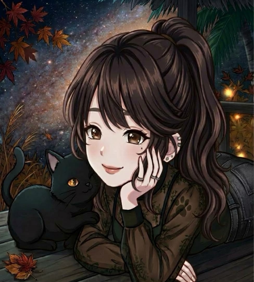かのん🫧