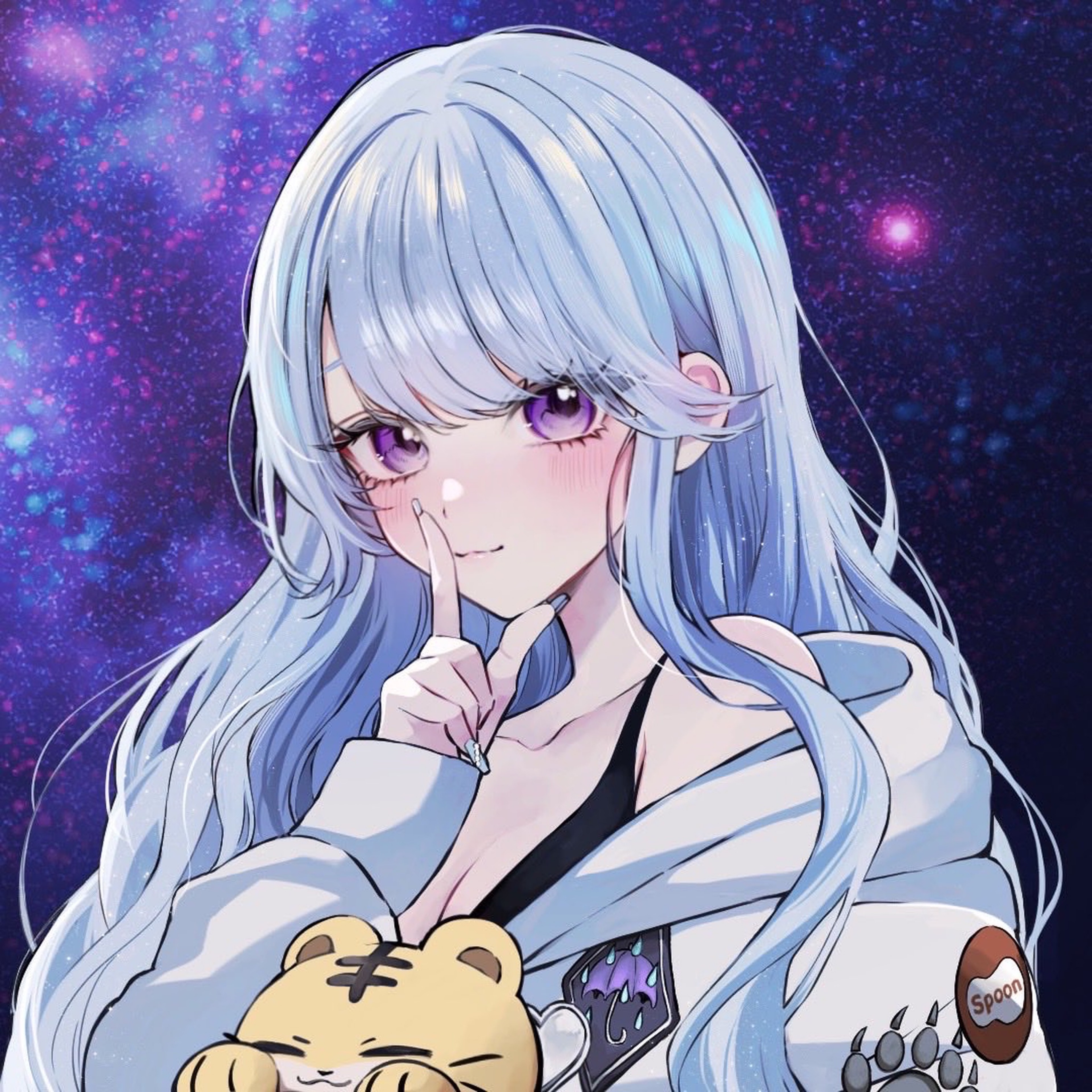 iro.