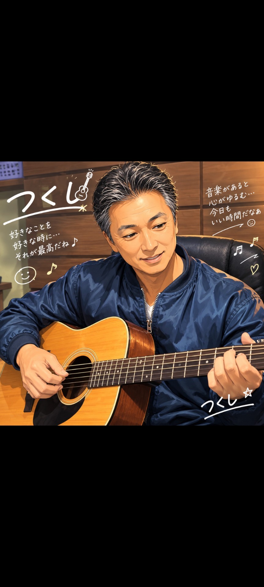 つくし