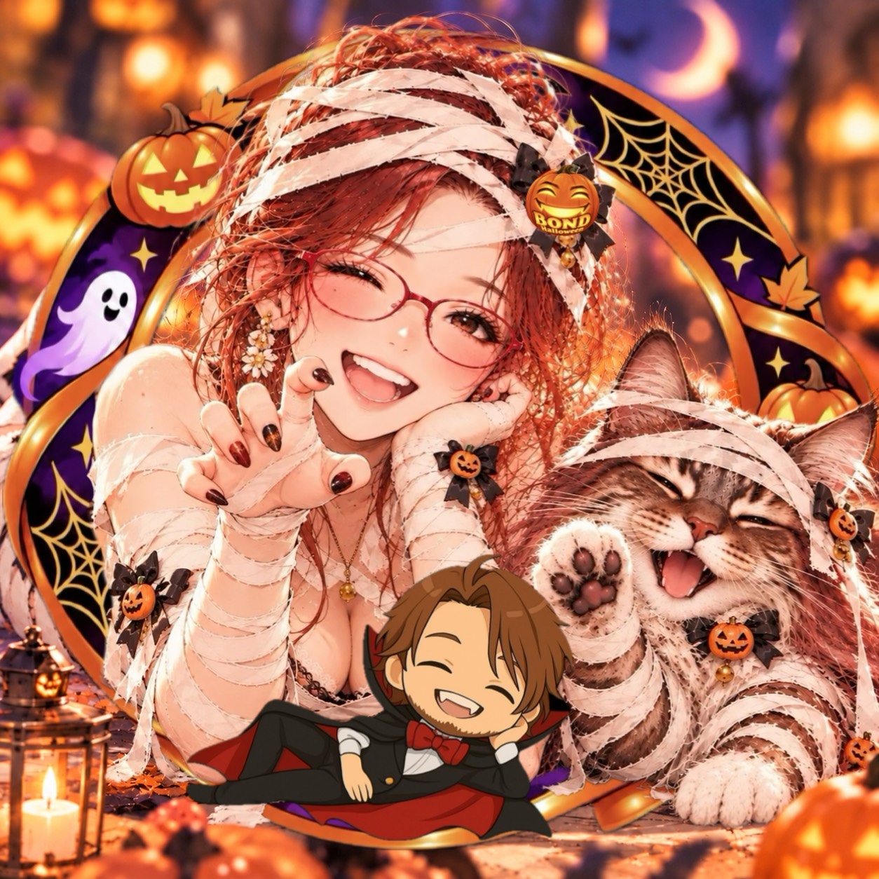 🦥*̣̩ なみ ꉂ𝕭̆̈❦︎
