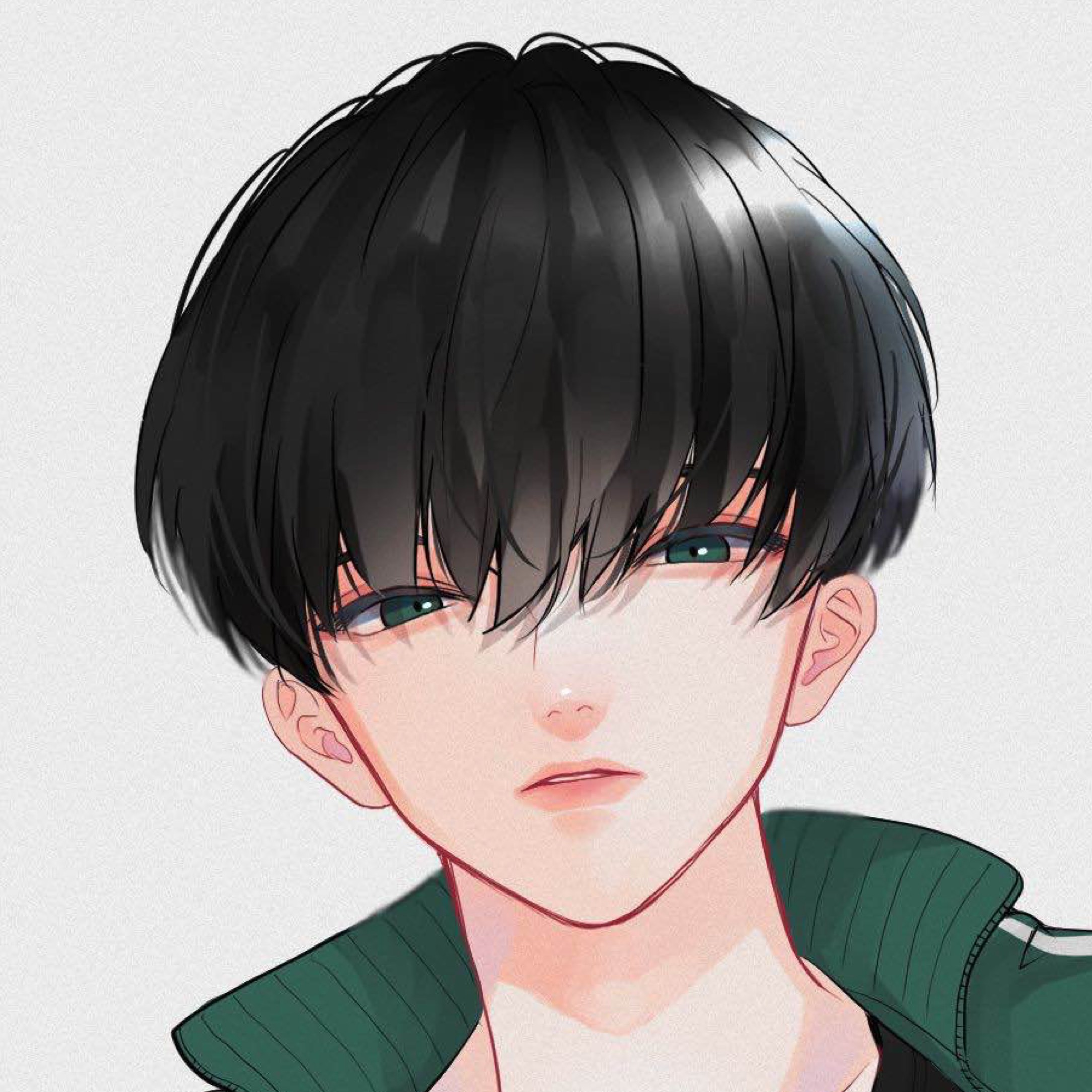 ₃₈𝐌𝐈𝐘𝐀